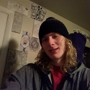 Meet your Posher, Seth